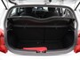 Kia Picanto 1.0 MPi ComfortPlusLine | Apple Carplay/Android Auto | Achteruitrijcamera | Airco |
