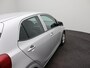 Kia Picanto 1.0 MPi ComfortPlusLine | Apple Carplay/Android Auto | Achteruitrijcamera | Airco |