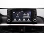 Kia Picanto 1.0 MPi ComfortPlusLine | Apple Carplay/Android Auto | Achteruitrijcamera | Airco |