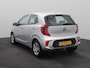 Kia Picanto 1.0 MPi ComfortPlusLine | Apple Carplay/Android Auto | Achteruitrijcamera | Airco |