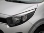 Kia Picanto 1.0 MPi ComfortPlusLine | Apple Carplay/Android Auto | Achteruitrijcamera | Airco |