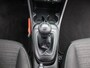 Kia Picanto 1.0 MPi ComfortPlusLine | Apple Carplay/Android Auto | Achteruitrijcamera | Airco |