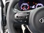 Kia Picanto 1.0 MPi ComfortPlusLine | Apple Carplay/Android Auto | Achteruitrijcamera | Airco |