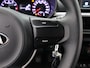 Kia Picanto 1.0 MPi ComfortPlusLine | Apple Carplay/Android Auto | Achteruitrijcamera | Airco |