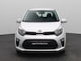 Kia Picanto 1.0 MPi ComfortPlusLine | Apple Carplay/Android Auto | Achteruitrijcamera | Airco |