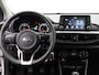 Kia Picanto 1.0 MPi ComfortPlusLine | Apple Carplay/Android Auto | Achteruitrijcamera | Airco |