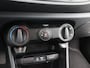 Kia Picanto 1.0 MPi ComfortPlusLine | Apple Carplay/Android Auto | Achteruitrijcamera | Airco |