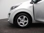 Kia Picanto 1.0 MPi ComfortPlusLine | Apple Carplay/Android Auto | Achteruitrijcamera | Airco |