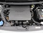 Kia Picanto 1.0 MPi ComfortPlusLine | Apple Carplay/Android Auto | Achteruitrijcamera | Airco |