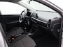 Kia Picanto 1.0 MPi ComfortPlusLine | Apple Carplay/Android Auto | Achteruitrijcamera | Airco |