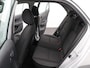 Kia Picanto 1.0 MPi ComfortPlusLine | Apple Carplay/Android Auto | Achteruitrijcamera | Airco |