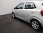 Kia Picanto 1.0 MPi ComfortPlusLine | Apple Carplay/Android Auto | Achteruitrijcamera | Airco |