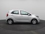 Kia Picanto 1.0 MPi ComfortPlusLine | Apple Carplay/Android Auto | Achteruitrijcamera | Airco |