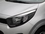 Kia Picanto 1.0 MPi ComfortPlusLine | Apple Carplay/Android Auto | Achteruitrijcamera | Airco |