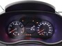 Kia Picanto 1.0 MPi ComfortPlusLine | Apple Carplay/Android Auto | Achteruitrijcamera | Airco |