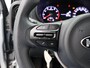 Kia Picanto 1.0 MPi ComfortPlusLine | Apple Carplay/Android Auto | Achteruitrijcamera | Airco |
