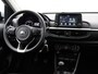 Kia Picanto 1.0 MPi ComfortPlusLine | Apple Carplay/Android Auto | Achteruitrijcamera | Airco |