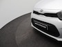 Kia Picanto 1.0 MPi ComfortPlusLine | Apple Carplay/Android Auto | Achteruitrijcamera | Airco |