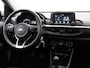 Kia Picanto 1.0 MPi ComfortPlusLine | Apple Carplay/Android Auto | Achteruitrijcamera | Airco |