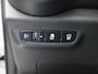 Kia Picanto 1.0 MPi ComfortPlusLine | Apple Carplay/Android Auto | Achteruitrijcamera | Airco |
