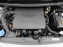 Kia Picanto 1.0 MPi ComfortPlusLine | Apple Carplay/Android Auto | Achteruitrijcamera | Airco |