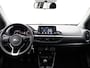 Kia Picanto 1.0 MPi ComfortPlusLine | Apple Carplay/Android Auto | Achteruitrijcamera | Airco |