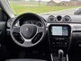 Suzuki Vitara 1.4 Boosterjet Smart Hybrid Select CRUISE | PDC A | NAVI | rijklaarprijs !!