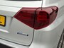 Suzuki Vitara 1.4 Boosterjet Smart Hybrid Select CRUISE | PDC A | NAVI | rijklaarprijs !!