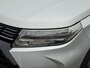 Suzuki Vitara 1.4 Boosterjet Smart Hybrid Select CRUISE | PDC A | NAVI | rijklaarprijs !!
