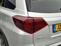 Suzuki Vitara 1.4 Boosterjet Smart Hybrid Select CRUISE | PDC A | NAVI | rijklaarprijs !!