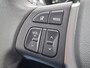 Suzuki Vitara 1.4 Boosterjet Smart Hybrid Select CRUISE | PDC A | NAVI | rijklaarprijs !!