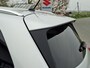 Suzuki Vitara 1.4 Boosterjet Smart Hybrid Select CRUISE | PDC A | NAVI | rijklaarprijs !!