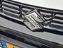 Suzuki Vitara 1.4 Boosterjet Smart Hybrid Select CRUISE | PDC A | NAVI | rijklaarprijs !!