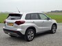 Suzuki Vitara 1.4 Boosterjet Smart Hybrid Select CRUISE | PDC A | NAVI | rijklaarprijs !!