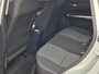 Suzuki Vitara 1.4 Boosterjet Smart Hybrid Select CRUISE | PDC A | NAVI | rijklaarprijs !!