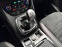 Ford Kuga 1.5 EcoBoost ST Line | 1800kg trekgw. | 19 inch | Winter Pack | Camera | Carplay | Dealer onderhouden | Reservewiel