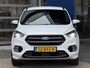 Ford Kuga 1.5 EcoBoost ST Line | 1800kg trekgw. | 19 inch | Winter Pack | Camera | Carplay | Dealer onderhouden | Reservewiel
