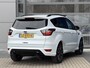 Ford Kuga 1.5 EcoBoost ST Line | 1800kg trekgw. | 19 inch | Winter Pack | Camera | Carplay | Dealer onderhouden | Reservewiel