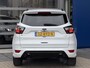 Ford Kuga 1.5 EcoBoost ST Line | 1800kg trekgw. | 19 inch | Winter Pack | Camera | Carplay | Dealer onderhouden | Reservewiel