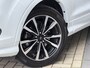 Ford Kuga 1.5 EcoBoost ST Line | 1800kg trekgw. | 19 inch | Winter Pack | Camera | Carplay | Dealer onderhouden | Reservewiel