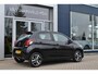Peugeot 108 5drs Allure 1.0 e-VTi 72pk