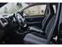Peugeot 108 5drs Allure 1.0 e-VTi 72pk