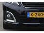 Peugeot 108 5drs Allure 1.0 e-VTi 72pk