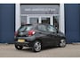 Peugeot 108 5drs Allure 1.0 e-VTi 72pk