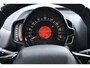 Peugeot 108 5drs Allure 1.0 e-VTi 72pk