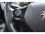 Peugeot 108 5drs Allure 1.0 e-VTi 72pk