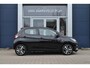 Peugeot 108 5drs Allure 1.0 e-VTi 72pk