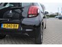 Peugeot 108 5drs Allure 1.0 e-VTi 72pk