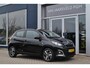 Peugeot 108 5drs Allure 1.0 e-VTi 72pk