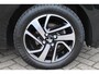 Peugeot 108 5drs Allure 1.0 e-VTi 72pk